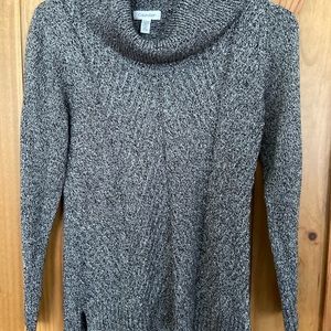 Calvin Klein sweater size S